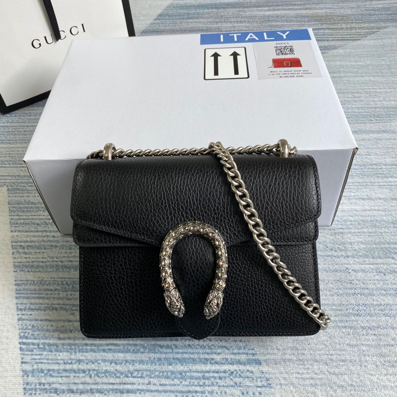 PHA - GUKI Bags - 2080