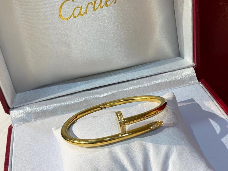 Cartier Jewelry