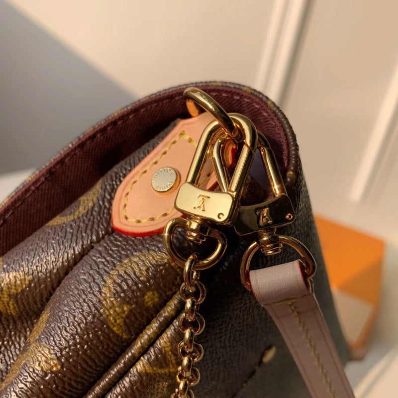 LOV2 Bags - Luxurious Bags  972