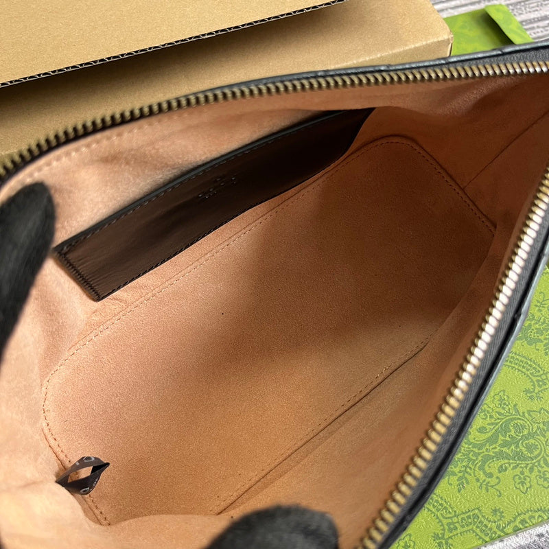 PHA - GUKI Bags - 728