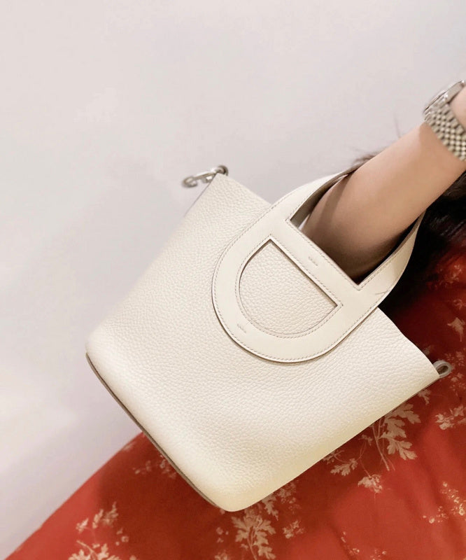 PHA - HMS Bags - 1438
