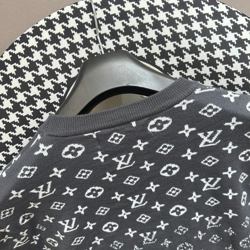Louis Vuittion Luxury Clothes