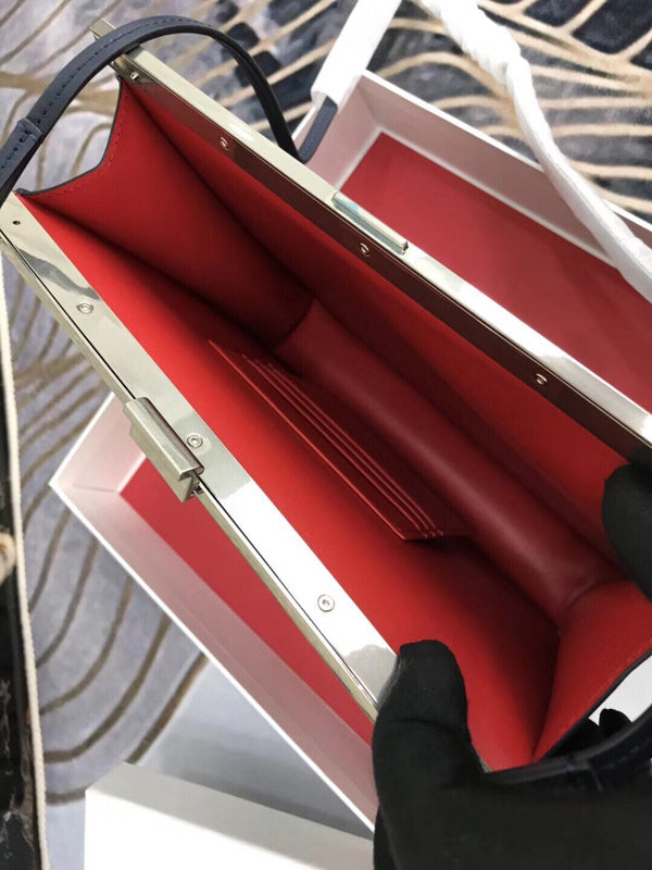PHA - COL Bags - 096