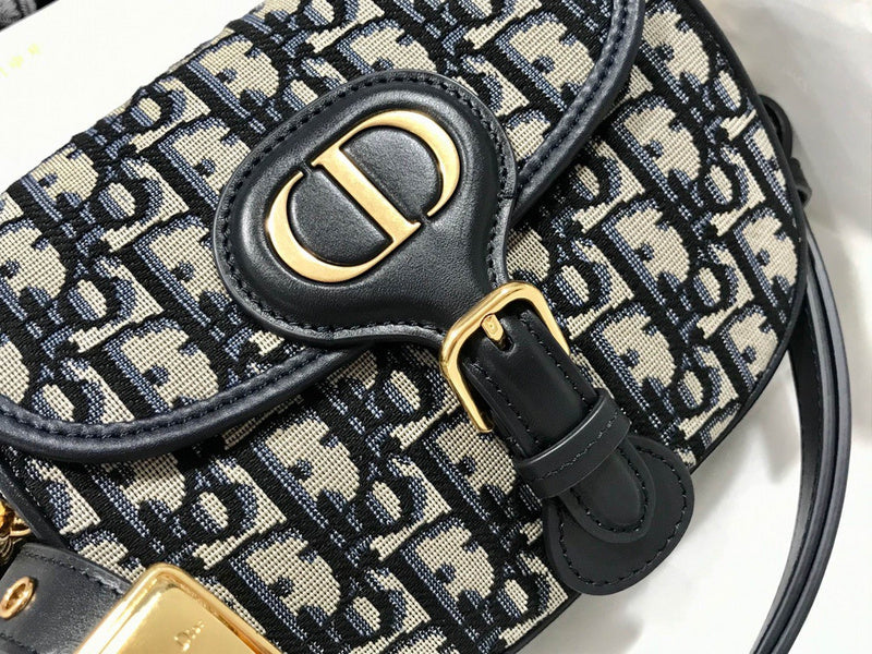 PHA - DOR Bags - 464