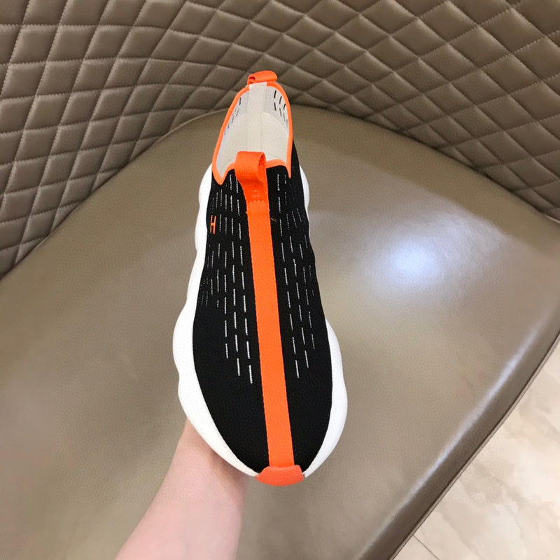 Hermes Luxury Shoes