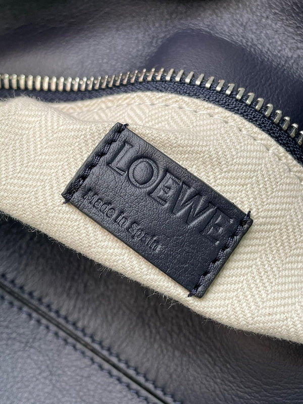 PHA - LWO Bags - 151