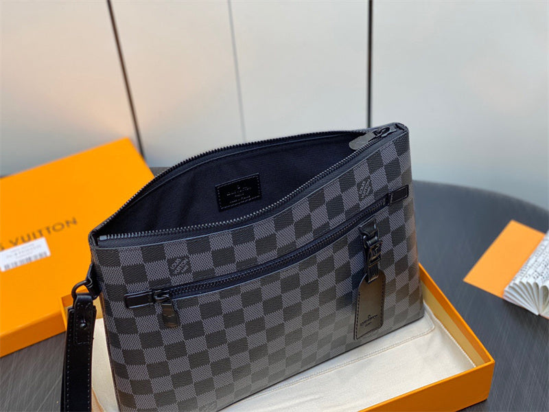 PHA - LOV Bags - 515