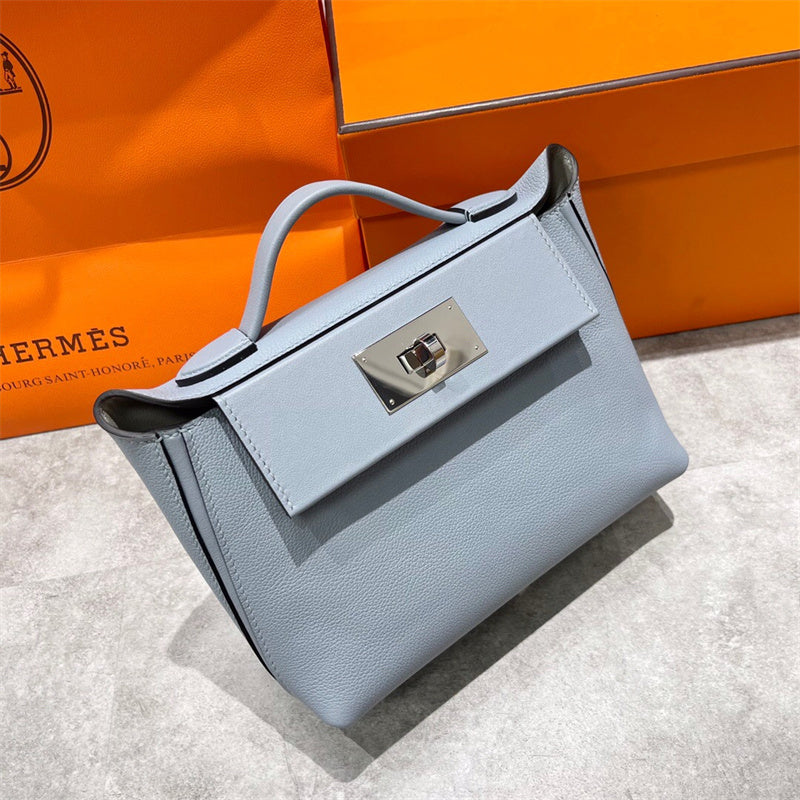 PHA - HMS Bags - 1118