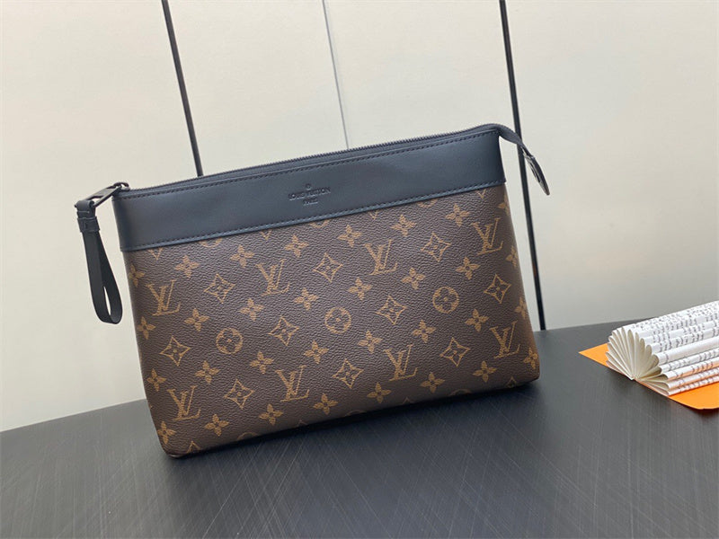 PHA - LOV Bags - 516