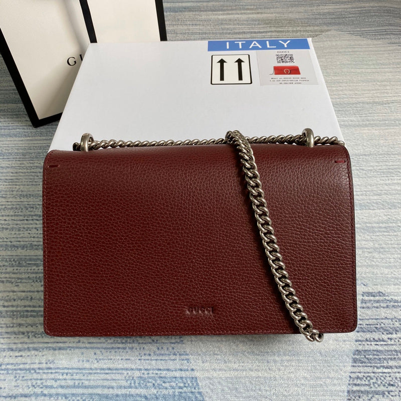 PHA - GUKI Bags - 2088