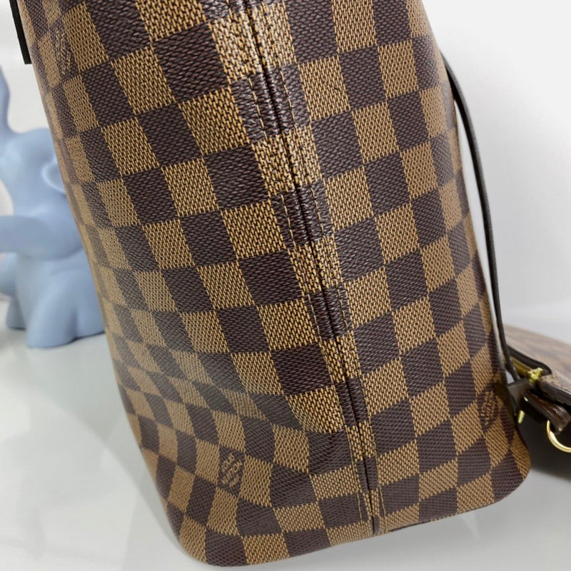 I W Fashion Lu-Vi bags - 17723