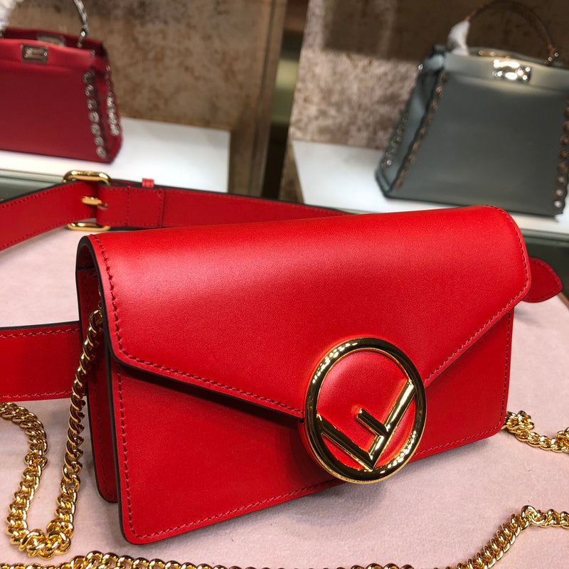 ENT - ENTI Bags - 154
