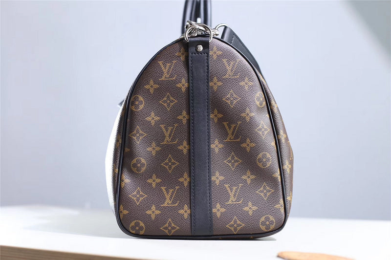 I W Fashion Lu-Vi bags - 11297