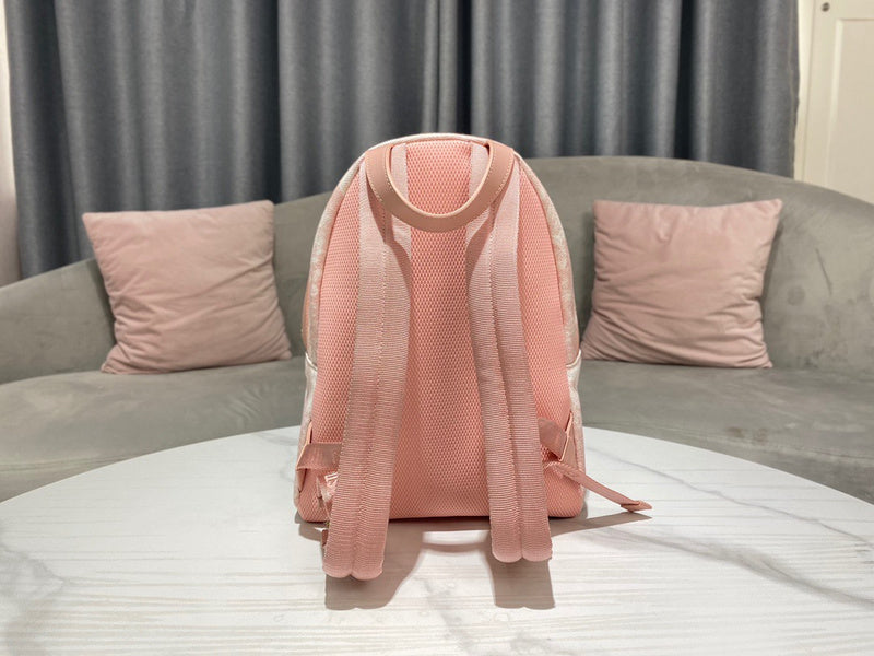 PHA - DOR Bags - 480