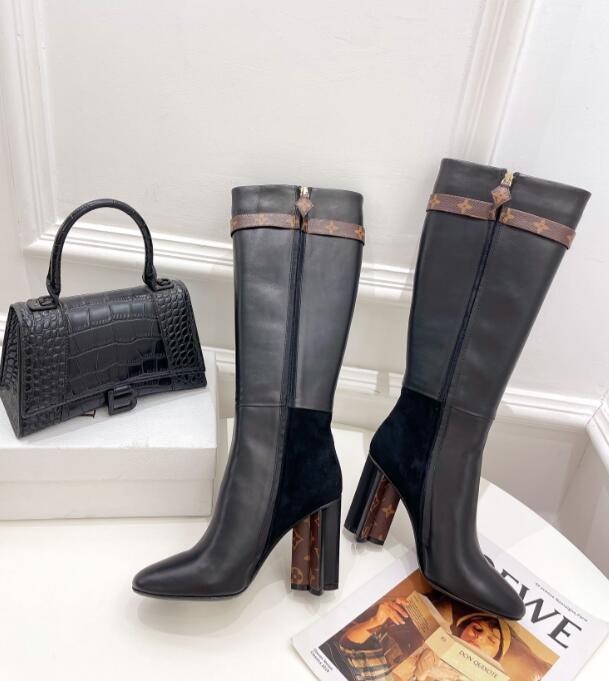 Mila's Edit - LOV Women Shoes - 826