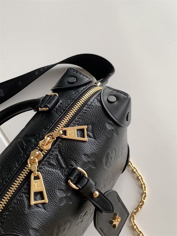PHA - LOV Bags - 480