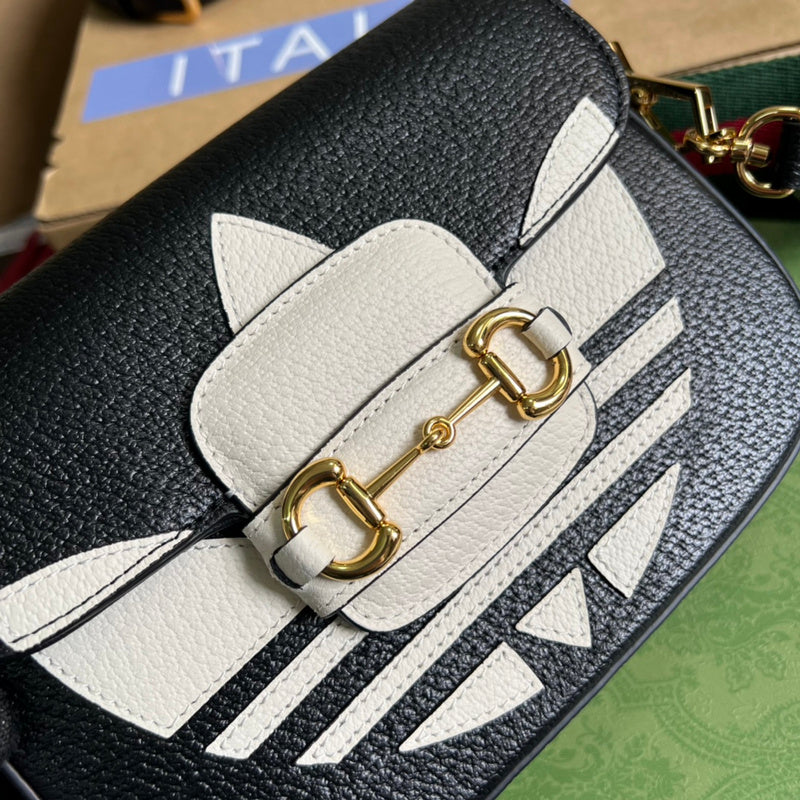 PHA - GUKI Bags - 1197
