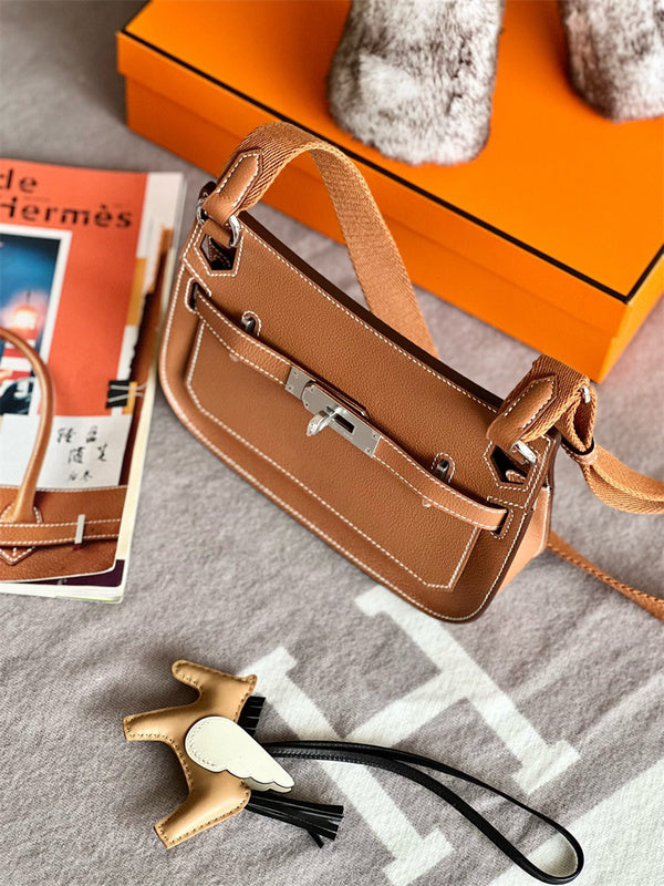 PHA - HMS Bags - 591
