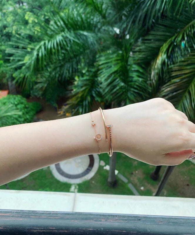 Cartier Jewelry