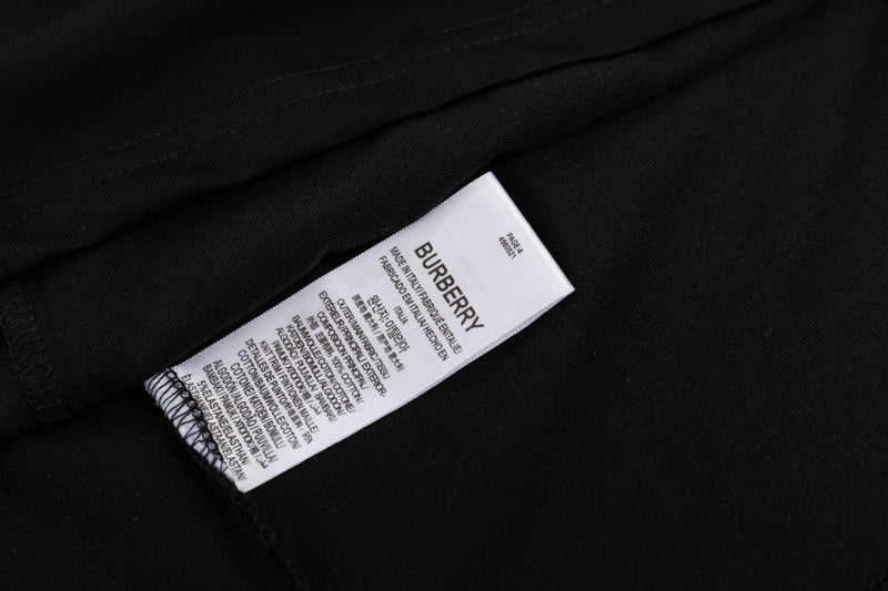 Burberry T-Shirts - 255