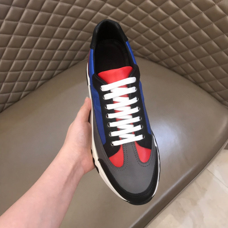 Hermes Luxury Shoes