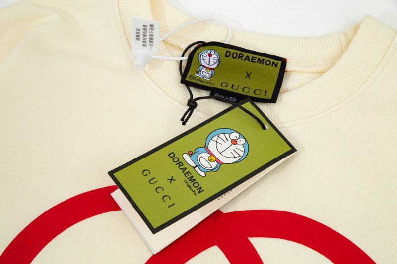 Gucci Clothes