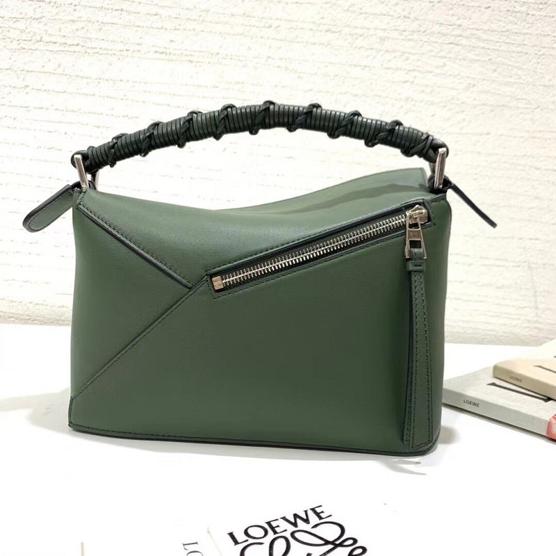 PHA - LWO Bags - 213