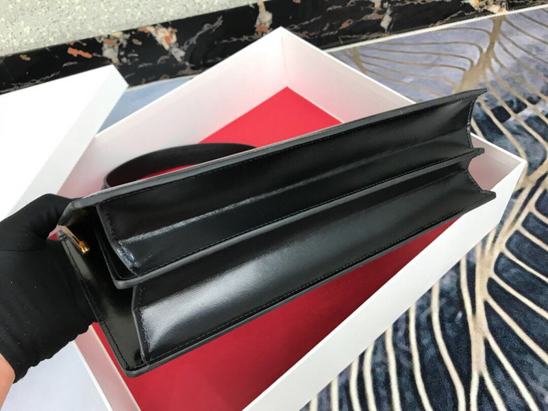 PHA - COL Bags - 107