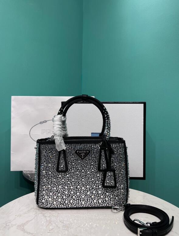Mila's Edit - PD Bags - 086