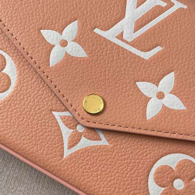LOV2 Bags - Luxurious Bags  399