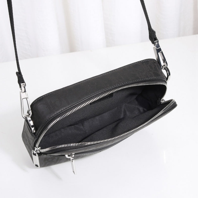 PHA - DOR Bags - 524