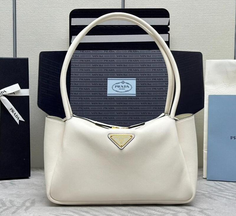 Mila's Edit - PD Bags - 039