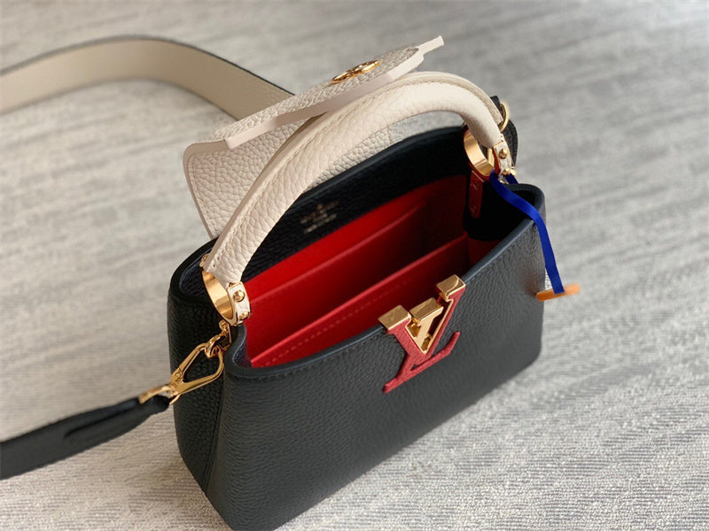 PHA - LOV Bags - 465