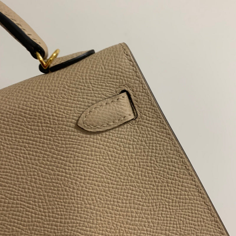 PHA - HMS Bags - 2227