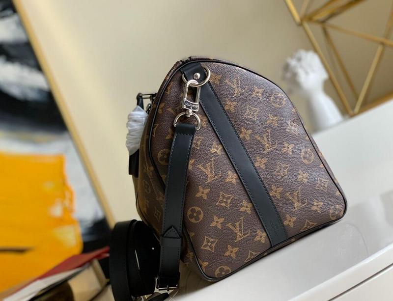 Mila's Edit - LOV Bags - 2617