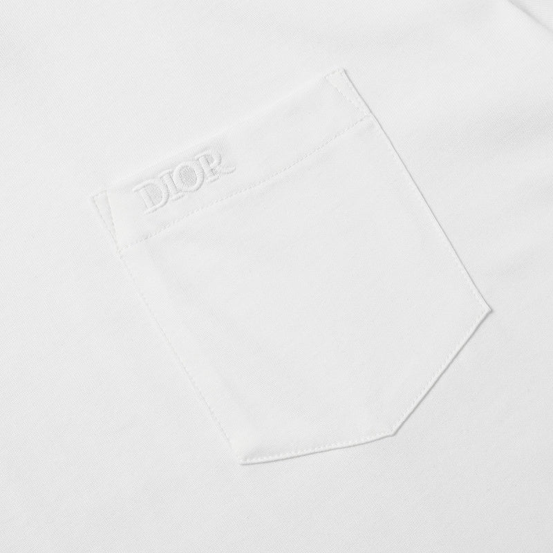 Louis Vuittion Luxury T-Shirt