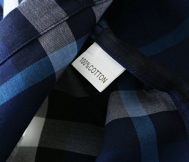 Burberry Luxury Clothes