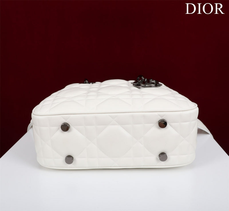 ENT - DOR Bags - 540