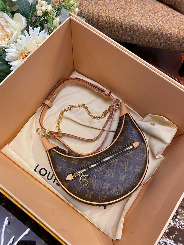 PHA - LOV Bags - 114