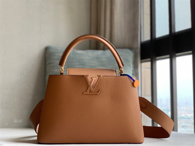 PHA - LOV Bags - 287