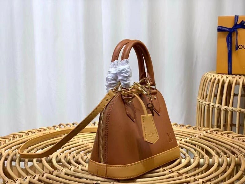 LOV2 Bags - Luxurious Bags  356