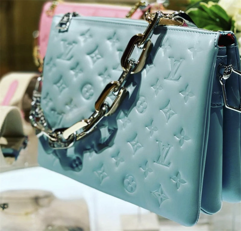 PHA - LOV Bags - 208
