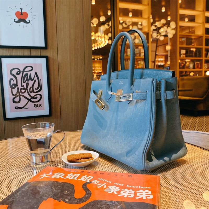 PHA - HMS Bags - 1035