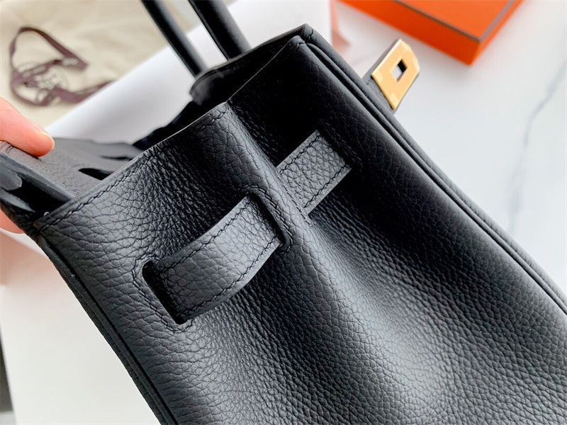 PHA - HMS Bags - 1141
