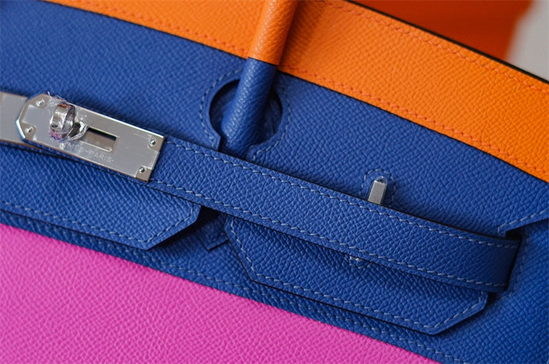 PHA - HMS Bags - 052
