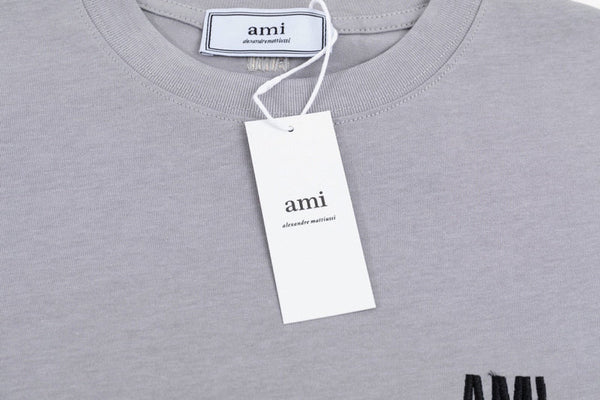 AMIR Shirts - 079