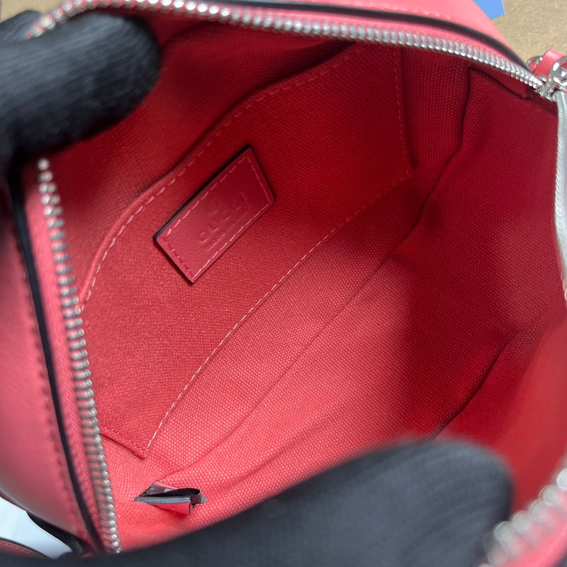 PHA - GUKI Bags - 222