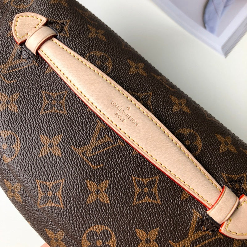 LOV2 Bags - Luxurious Bags  2721
