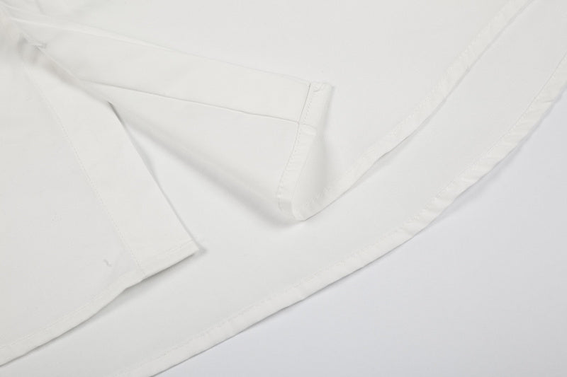 Louis Vuittion Luxury Clothes