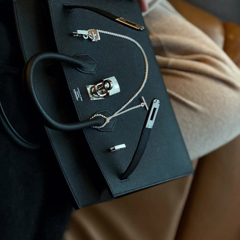 PHA - HMS Bags - 1511